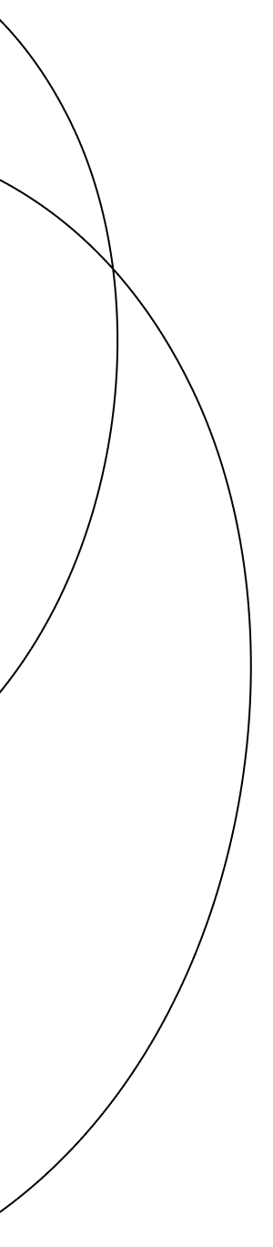 Black lines