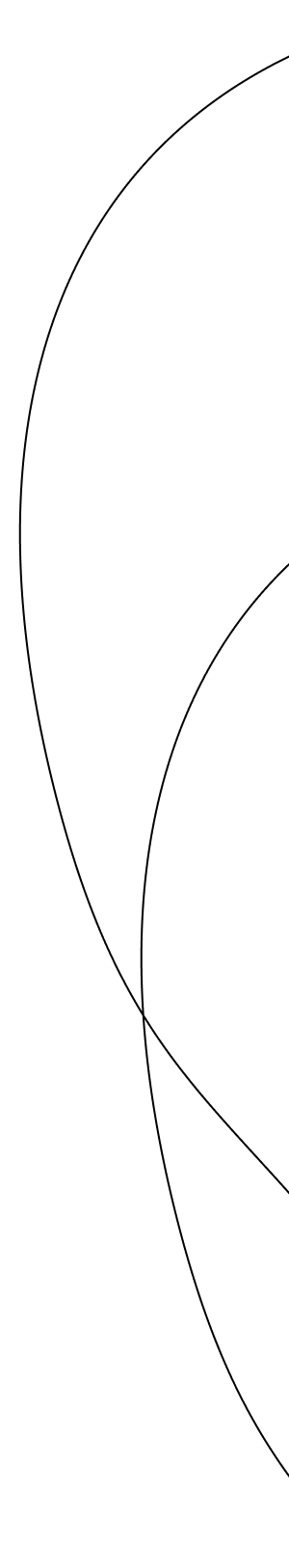 Black lines