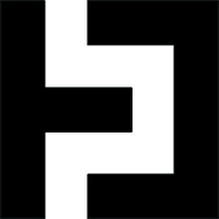 Logo - Architektonický ateliér - Dávid Husár