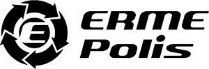 Logo - Ermepolis
