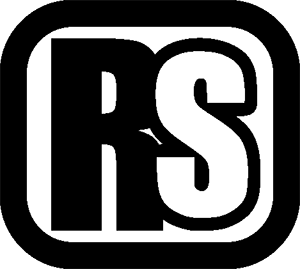 Logo - Rainsmarts